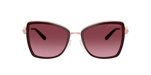 Michael Kors MK1067B Corsica