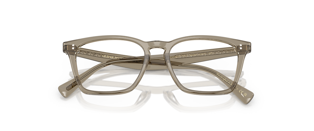Oliver Peoples OV5561U Rafkin Sencha Frames