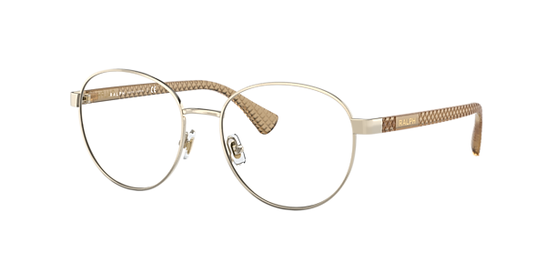 Ralph RA6050
