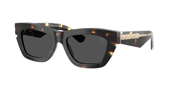 Burberry BE4454