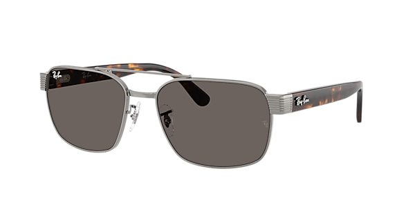 Ray-Ban RB3751