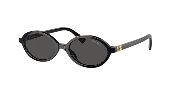 MIU MIU MU 04ZS