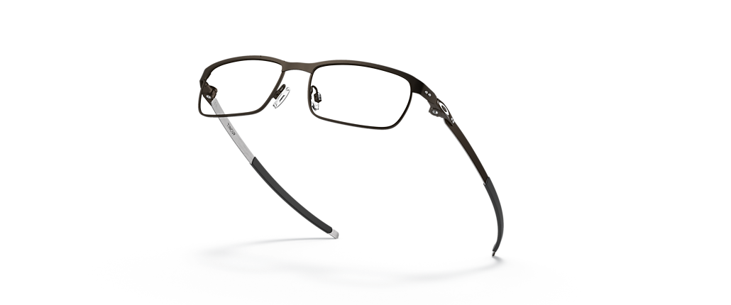Oakley OX3184 TinCup™ Powder Pewter Frames