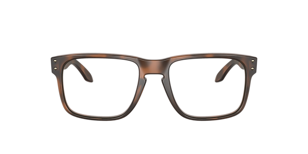 Oakley OX8156 Holbrook™