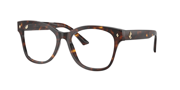 Jimmy Choo JC3056F