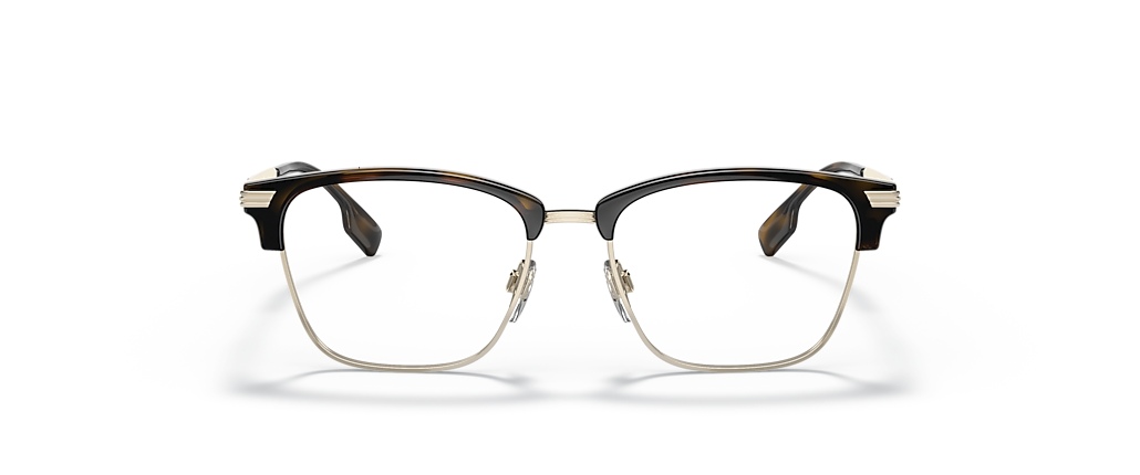 Burberry BE2359 Pearce Dark Havana Frames