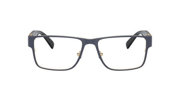 Versace VE1274
