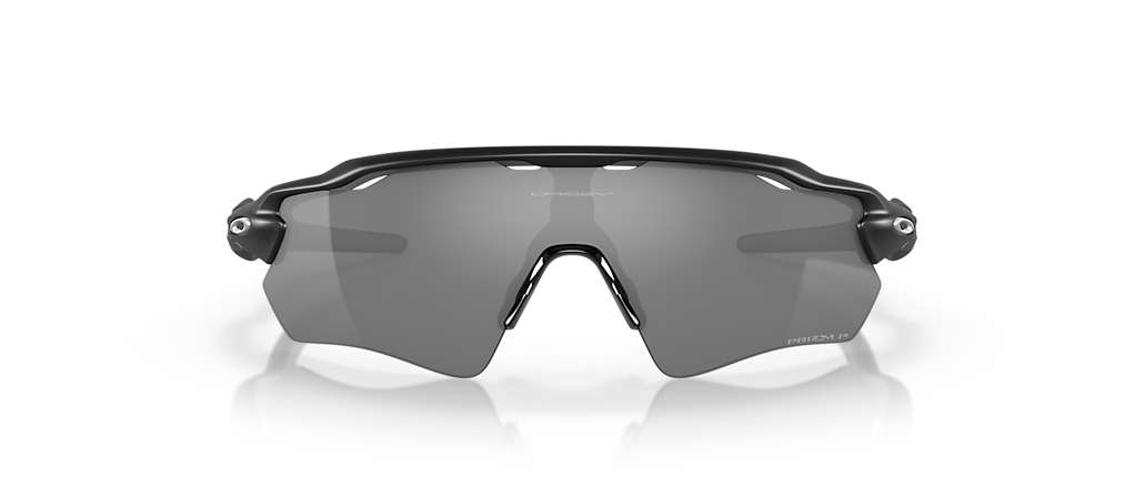 Oakley OO9208 Radar® EV Path® Matte Black Sunglasses