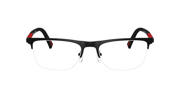Prada Linea Rossa PS 50RV