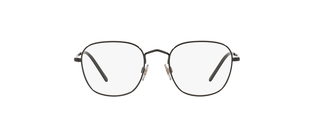OPSM OP1003 Shiny Black Frames