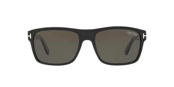Tom Ford FT0678