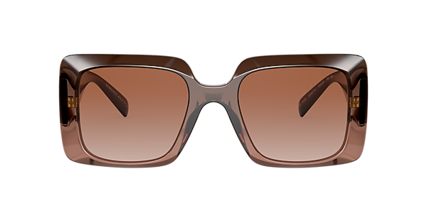 Versace VE4405
