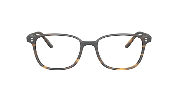 Oliver Peoples OV5279U Maslon