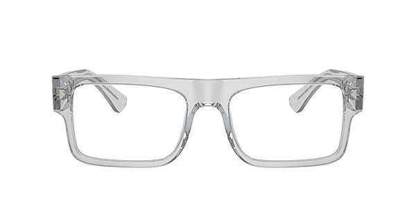 Prada PR A01V