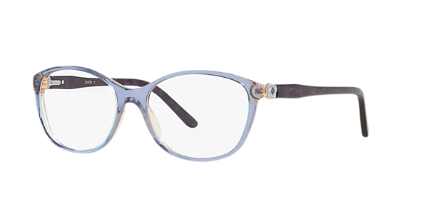 Sferoflex SF1548