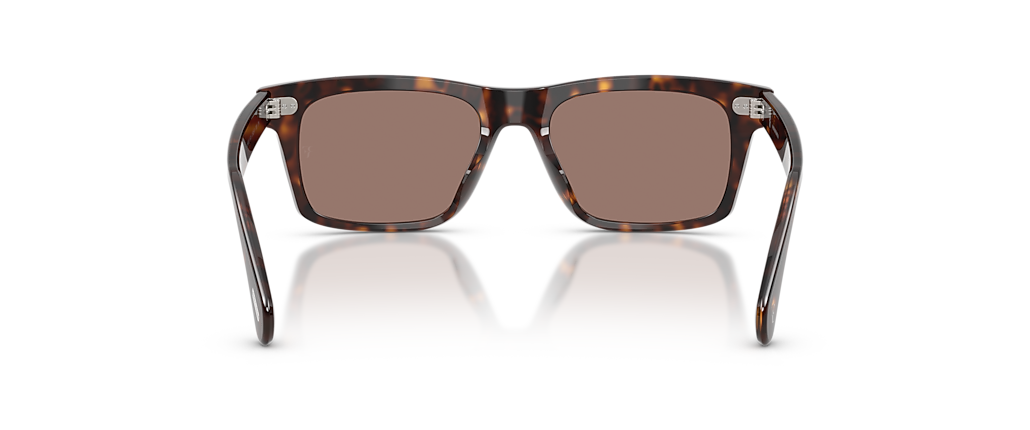 Oliver Peoples OV5596SU R-16 362 Sunglasses