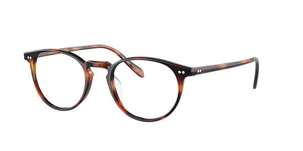 Oliver Peoples OV5004 Riley-R