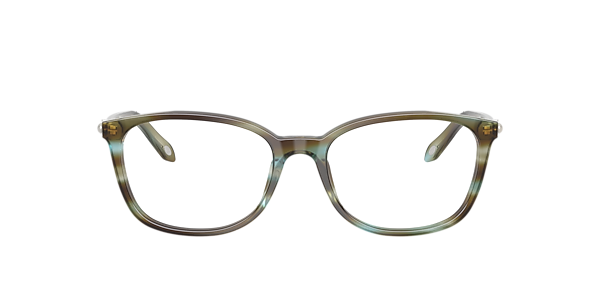 Tiffany & Co. TF2109HB
