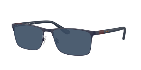 Polo Ralph Lauren PH1190