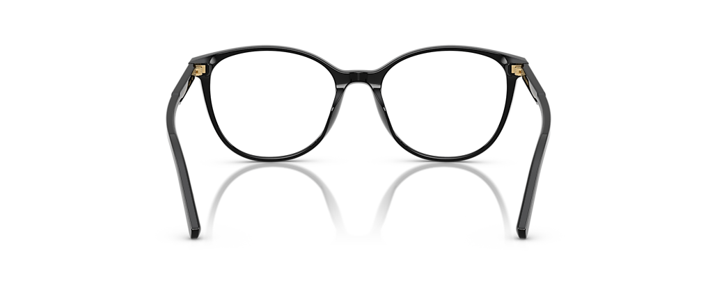 Dolce&Gabbana DG3425 Black Frames