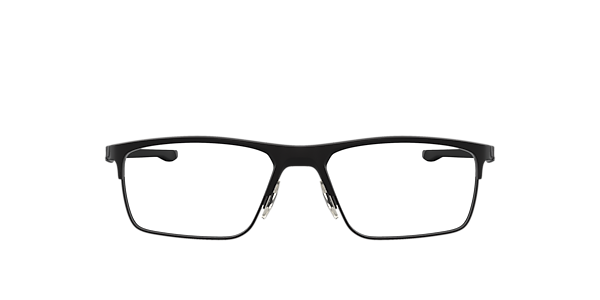 Oakley OX5137 Cartridge