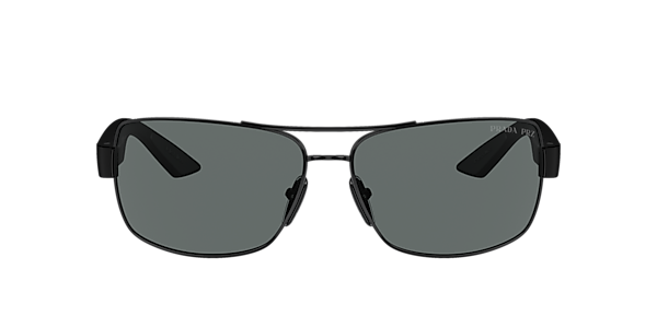 Prada Linea Rossa PS 50ZS