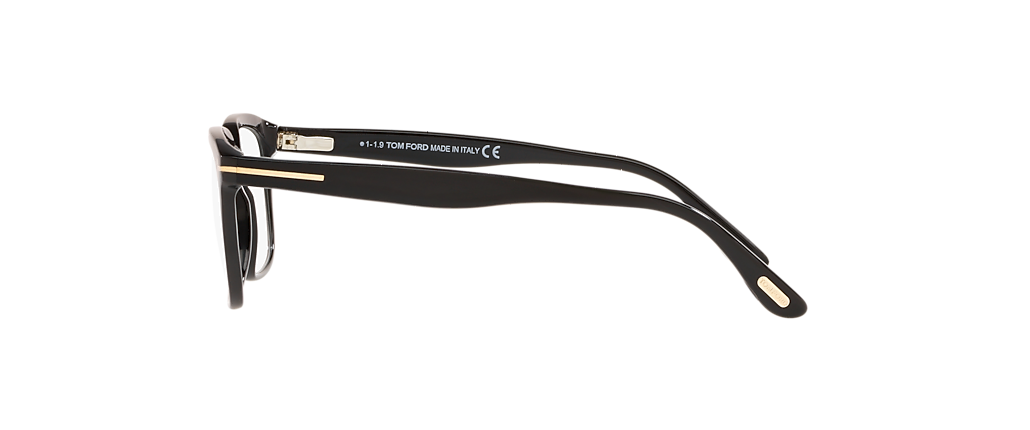 Tom Ford FT5626-B Black Frames