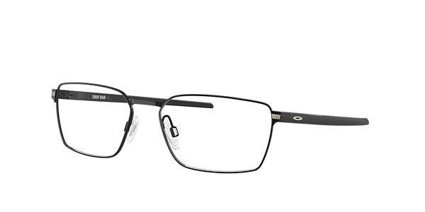 Oakley OX5078 Sway Bar