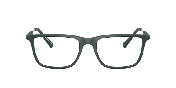 Armani Exchange AX3126