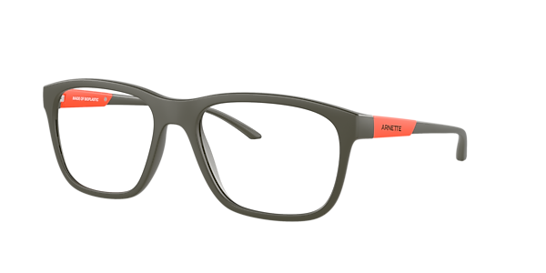 Arnette AN7239 Wobani