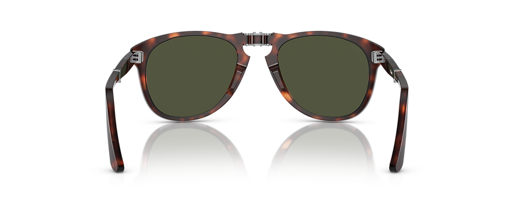 Persol PO0714 714 - Original Havana Sunglasses