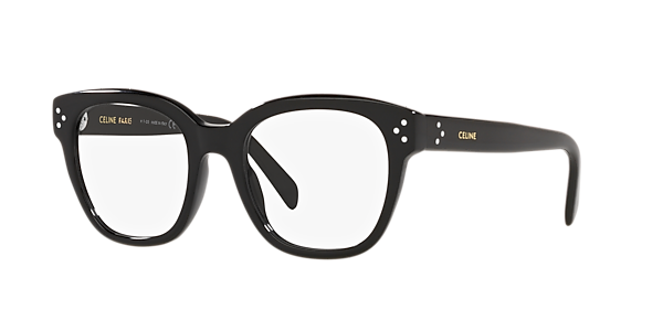 CELINE CL50086I