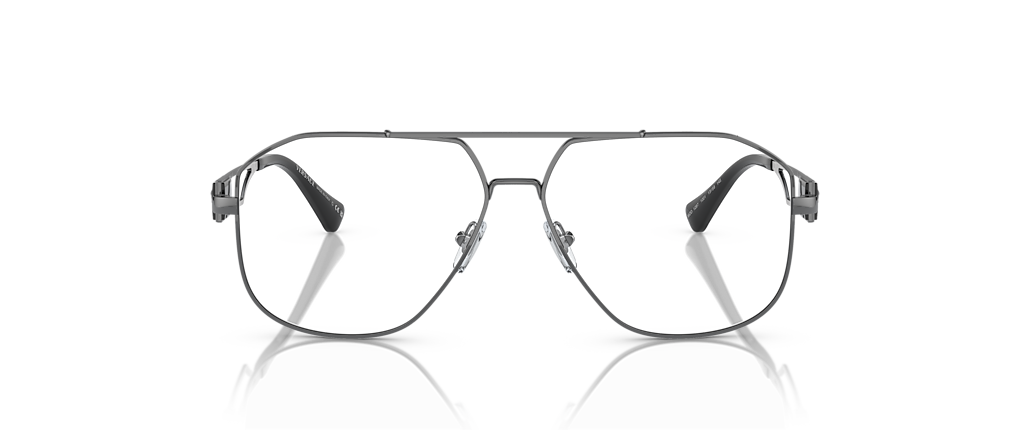 Versace VE1287 Grey Frames