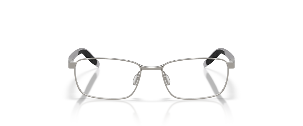 Costa 6A3016 Bimini Road 320 Satin Silver Frames