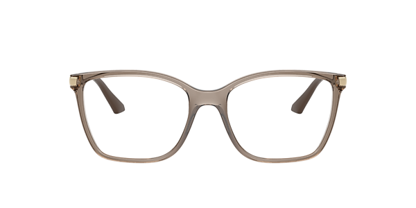 Vogue Eyewear VO5654