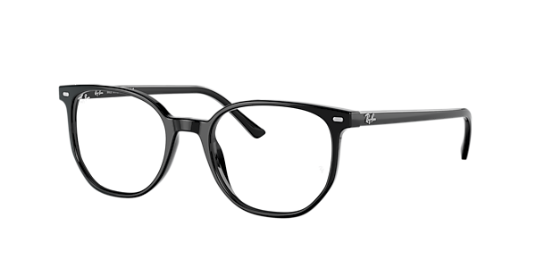 Ray-Ban RB5397F Elliot Optics