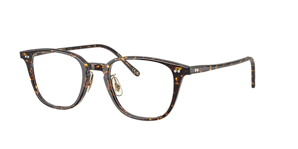 Oliver Peoples OV5578 Sobel