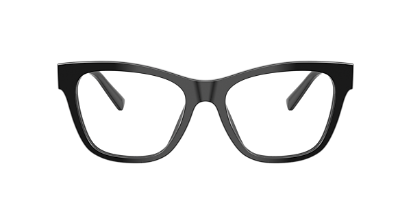 Dolce&Gabbana DG3430
