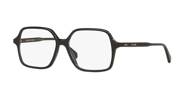 Celine CL50126I