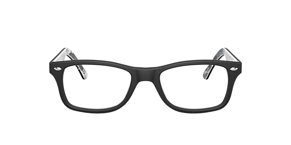 Ray-Ban RB5228 Optics