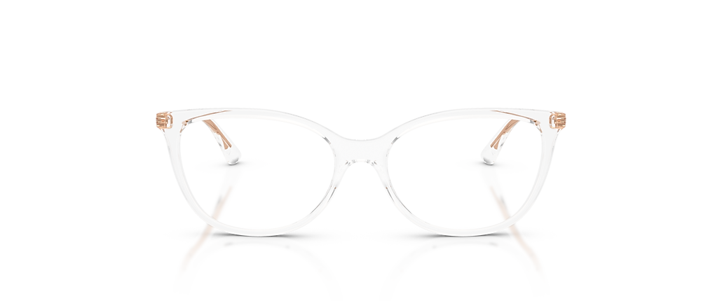 Vogue Eyewear VO5673 Transparent Frames