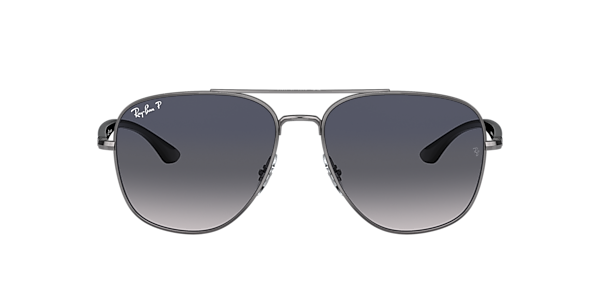 Ray-Ban RB3683