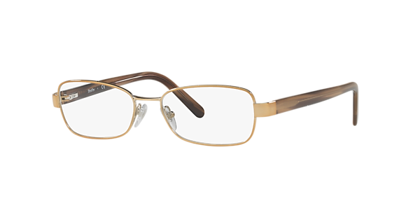 Sferoflex SF2589