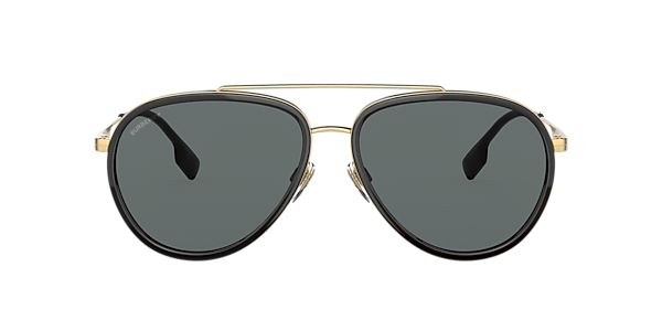 Burberry BE3125 Oliver