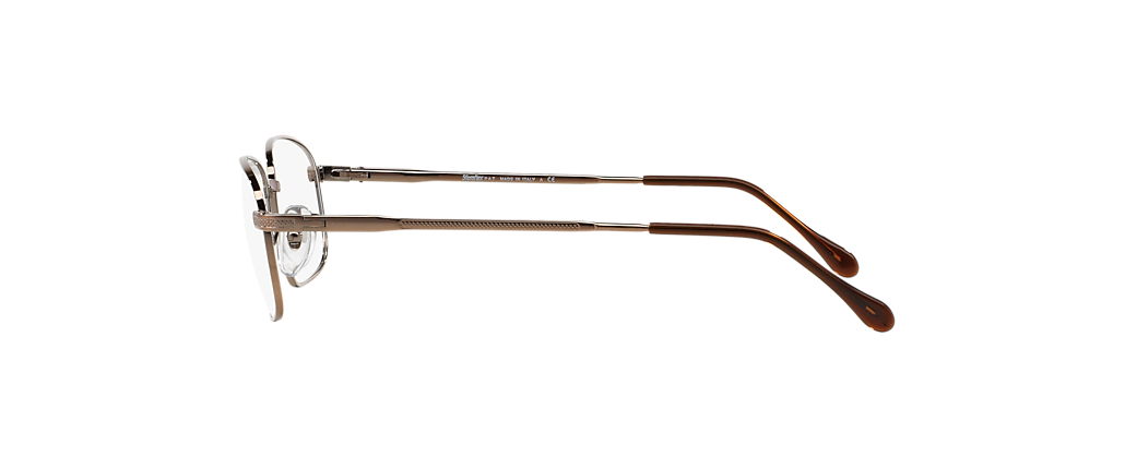 Sferoflex SF2086 Dark Copper Frames