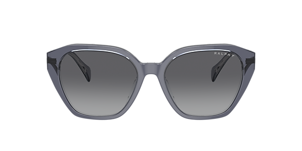 Ralph RA5315U