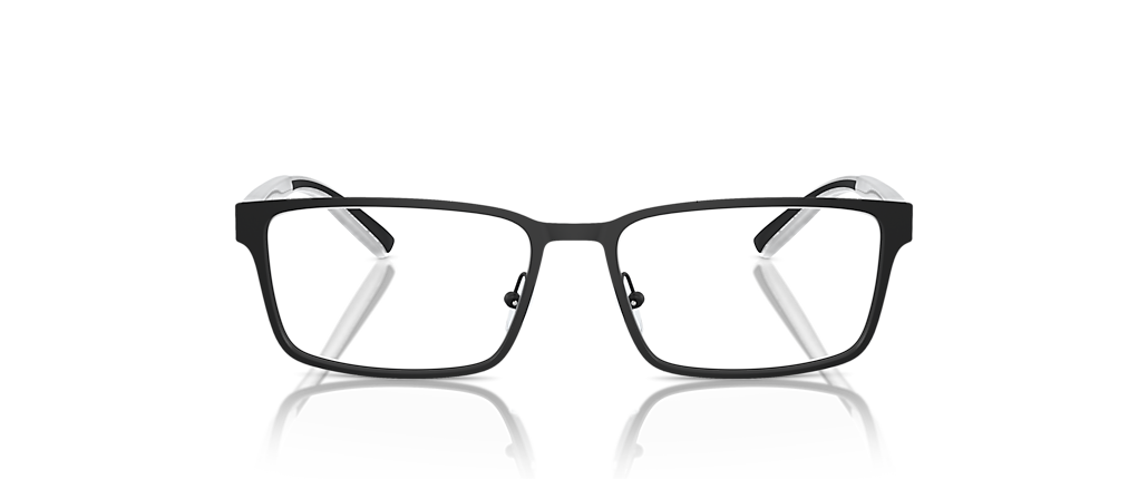 Scuderia Ferrari FZ7002 Matte Black Frames