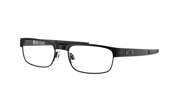 Oakley OX5038 Metal Plate™