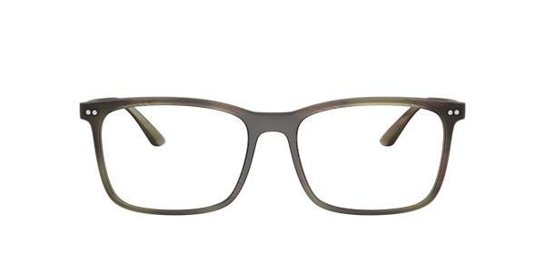 Giorgio Armani AR7122