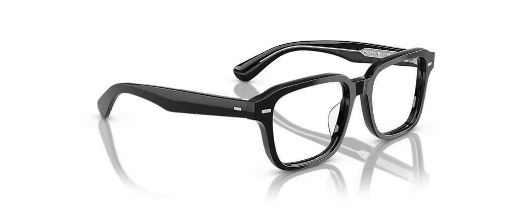 Oliver Peoples OV5562U Errisson Black Frames